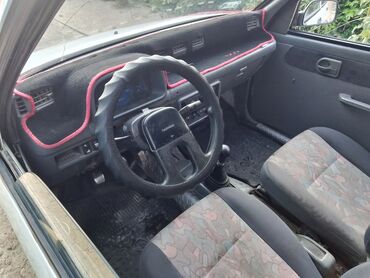 автомойка оборудование: Daewoo Tico: 1999 г., 0.8 л, Механика, Бензин, Хэтчбэк