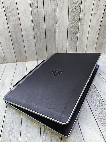 lenovo fru 01ag706: Dell Latitude E6430 — надежный 14-дюймовый бизнес‑ноутбук с — 3