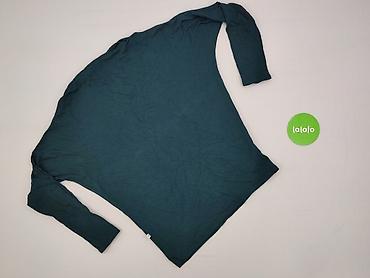 esmara clothes: Sukienka damska, rozmiar M — 2