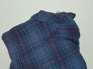 torba od c: Płaszcz, H&M, 9 lat, 128-134 cm, stan - Bardzo dobry — 6