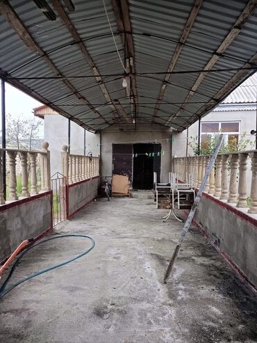 Həyət evləri və villaların satışı: 3 otaqlı, 500 kv. m -da lalafo.az — 3 Həyət evləri və villaların satışı: 3 otaqlı, 500 kv. m — 3