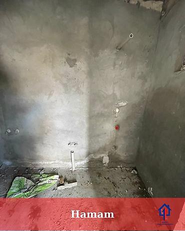 Həyət evləri və villaların satışı: 2 otaqlı, 28 kv. m — 13