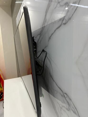 скупка плазменных телевизоров: Televizor Samsung LED ekran 48"