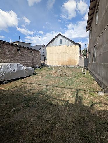 Продажа коттеджей и домов: Сдаётся двухэтажный дом 220м² со всеми коммуникациями (газ, вода at lalafo.kg — 12 Продажа коттеджей и домов: Сдаётся двухэтажный дом 220м² со всеми коммуникациями (газ, вода — 12