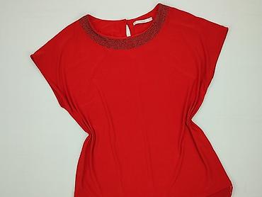 bluza 4xl: George, Bluzka damska, rozmiar M — 1