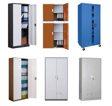 железный шкаф для документов: METAL DOLAB Yuksek keyfiyyetli metal dolab Guclu karkas ve mohkem