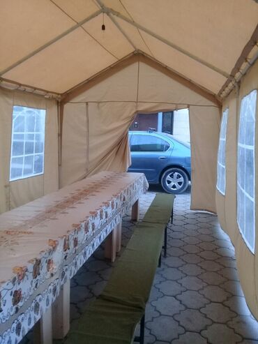 Аренда юрт: Юрта юрта юрты юрта юрта юрт юрта боз уй юрты юрта сдаётся — 19