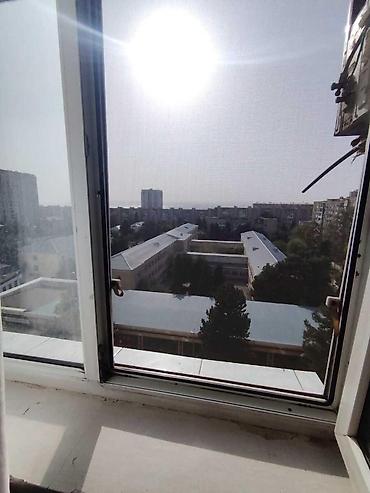 imisli ev elanlari: Bakı, Əhmədli, 2 otaqlı, Köhnə tikili, m. Əhmədli, 58 kv. m — 7