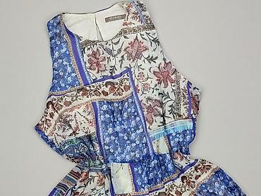 orsay rozmiary: Orsay, Sukienka damska, rozmiar S — 1