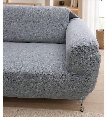 ikea navlaka za dusek: ✨ NOVO U PONUDI – BUKLE PREKRIVAČI! ✨ Cena: 5300 din Unesite toplinu — 4