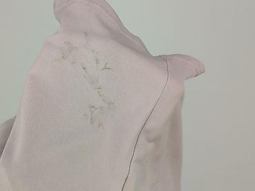 c flo: Chiara Ferragani, Bluzka damska, rozmiar XL — 6