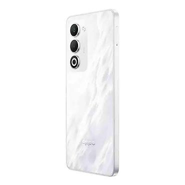 telef: Oppo A5, rəng - Ağ — 5