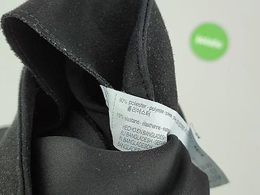 pepco botki: Bershka, Spódnica damska, rozmiar S — 5