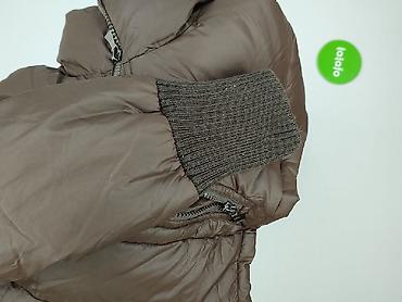 softshell himountain: Kocca, Kurtka zimowa damska, rozmiar S — 7
