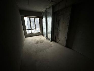 Новостройки от застройщика: 1 комната, 51 м² — 7