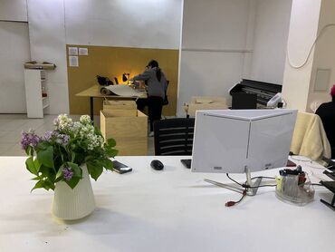 Изготовление лекал: Распечатка лекал Вырезка лекал Распечатка на плоттере Распечатка на at lalafo.kg — 3 Изготовление лекал: Распечатка лекал Вырезка лекал Распечатка на плоттере Распечатка на — 3