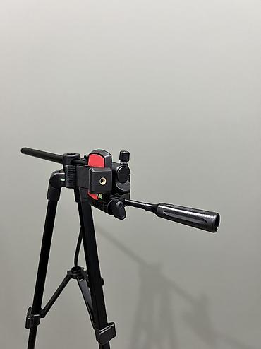 штатив: Новый штатив Jmary KP-2209 Универсальный штатив для смартфонов, фото- — 10