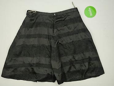 culotte: Szorty damskie, rozmiar XL — 3