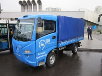 новые мотоциклы: Новый мотороллер «Муравей» — идеальный выбор для города и поездок за