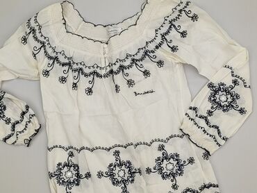 Women's blouse, size S (EU 36)