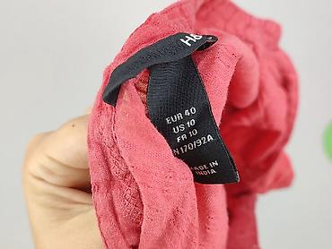 dostawa hm: H&M, Bluzka damska, rozmiar M — 4