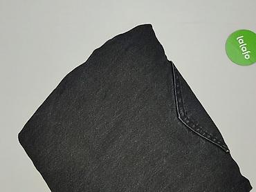 jeans cos: Cubus, Jeansy damskie, rozmiar XL — 6