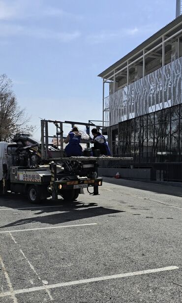 Уборка помещений: Уборка помещений, | Генеральная уборка, Уборка после ремонта, | Офисы, Квартиры, Дома — 15