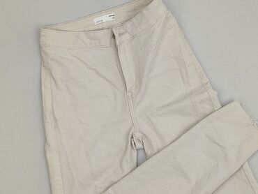 Jeans for women, size XS