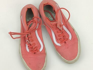 Trainers: Trainers for women, 37, condition - Good