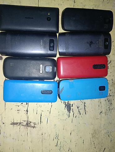 цена плейстейшен 1: Nokia 2310, Б/у, цвет - Черный, 2 SIM — 1
