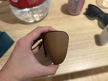 VR көз айнек: Бишкек! Умные очки 1в1 копия Ray-Ban meta glasses Если интересует — 3