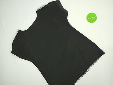 cecil xl: Bluzka damska, rozmiar XL — 2