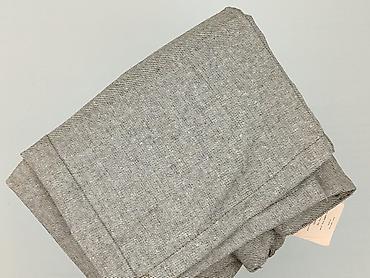 buggy jeansy: Shein, Spodnie materiałowe damskie, rozmiar S — 6