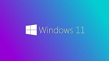 ремонт led мониторов: Ремонт компьютеров, ноутбуков в Бишкеке. Установка Windows, Программ — 1