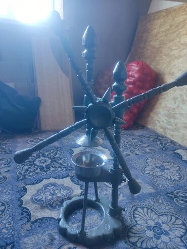 домик для собаки уличный: Напольная подставка-кормушка для животных с декоративным вращающимся