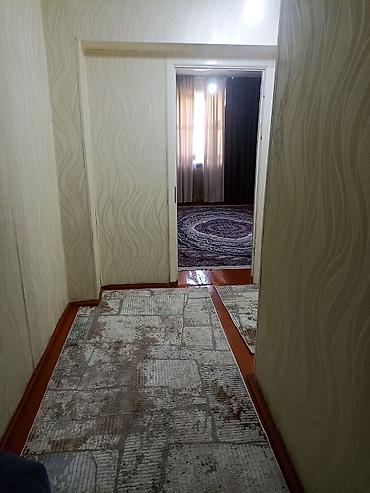 2 room: 1 комната, ТЦ Весна, Душевая кабина, Кондиционер, Парковка — 3