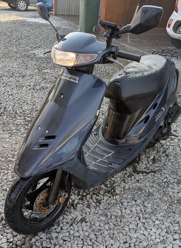 продаю авто в рассрочку фит: Ижарага берем Башка түрү, 49 см³, | Honda, Жеткирүү үчүн, Бир аптага