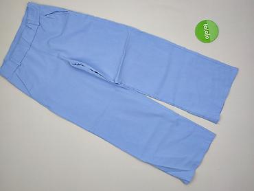 rossman rajstopy: Legginsy Eleganckie damskie, rozmiar S — 2