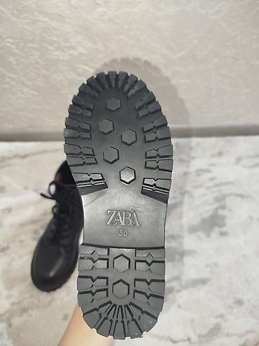 nike react: Комплект, цвет - Черный, Б/у — 8