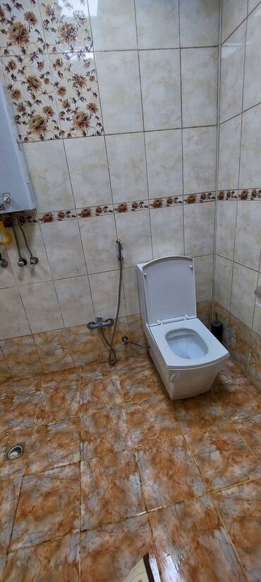 Həyət evləri və villaların satışı: Fatmayı 3 otaqlı, 120 kv. m, Kredit yoxdur, Yeni təmirli -da lalafo.az — 21 Həyət evləri və villaların satışı: Fatmayı 3 otaqlı, 120 kv. m, Kredit yoxdur, Yeni təmirli — 21