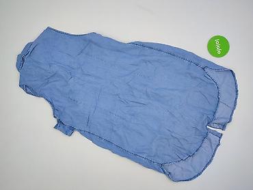 c denim: Bpc bonprix collection, Sukienka damska, rozmiar S — 3