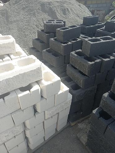 Кладка: Кладка пескоблока Гарантия, Бесплатная консультация, Монтаж Больше 6 лет опыта — 9