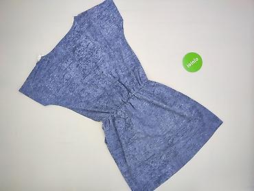 blue shadow poland: Sukienka damska, rozmiar L — 3