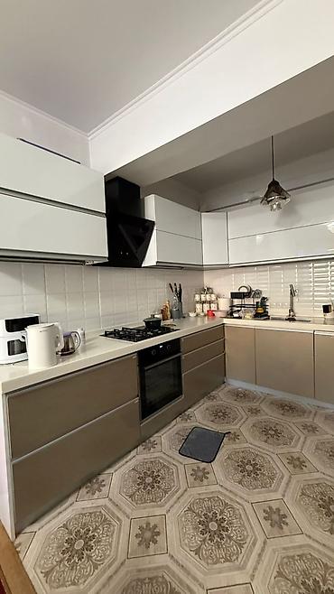 Продажа зданий: Здание, 233 м² — 13