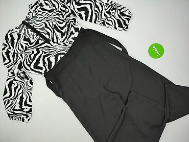 poszukaj: Shein, Kombinezon damski, rozmiar XL — 2