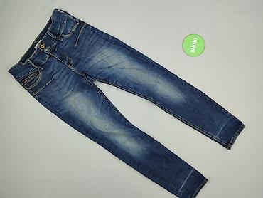 jeans version: Lindex, Jeansy damskie, rozmiar S — 2