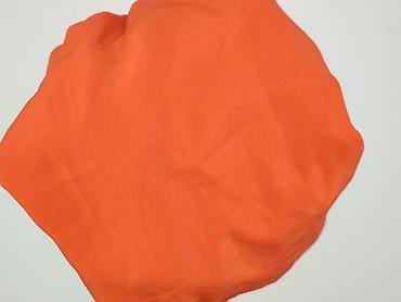 sweter lemonada: Sukienka damska, rozmiar M — 6