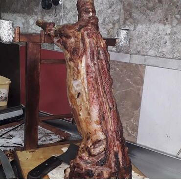 Yarımfabrikatlar: AŞBAZ KABABCI İSİ AXTARIRAM. MİLLİ METBEXTİ. OÇAQ YEMEYLERI. TURK -da lalafo.az — 30 Yarımfabrikatlar: AŞBAZ KABABCI İSİ AXTARIRAM. MİLLİ METBEXTİ. OÇAQ YEMEYLERI. TURK — 30