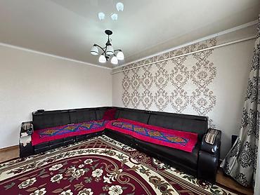 Продажа коттеджей и домов: *Продаётся уютный дом для комфортной жизни!* 📍 ж/с Рухий Мурас 1 — — 6