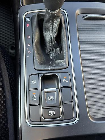Kia: Kia Sorento: 2019 г., 2.2 л, Автомат, Дизель, Кроссовер — 9